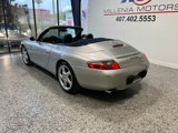 Used 2001 Porsche 911 Carrera image 5