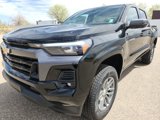 New 2025 Chevrolet Colorado LT w/ LT Convenience Package image 3