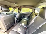 Used 2013 Chrysler 200 Limited image 6