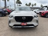 New 2025 MAZDA CX-90 3.3 Turbo w/ Premium Plus Pkg image 2