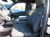 Used 2021 Ford F150 XLT image 4