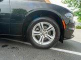 Used 2022 Dodge Charger SXT w/ Leather Interior Group image 4