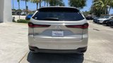 New 2025 MAZDA CX-90 3.3 Turbo w/ Premium Sport Pkg image 3