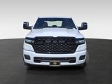 New 2025 RAM 1500 Big Horn image 2