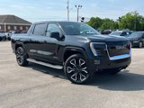 New 2025 GMC Sierra EV Denali image 2