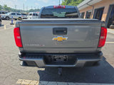 Used 2019 Chevrolet Colorado LT image 4