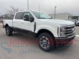 New 2025 Ford F350 King Ranch image 4