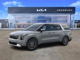 New 2026 Kia Carnival EX image 4