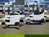 Used 2023 Dodge Hornet GT Plus image 3