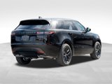 New 2026 Land Rover Range Rover Velar Dynamic SE image 4