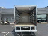 Used 2019 Ford E-350 and Econoline 350 Super Duty w/ Power Windows & Locks Group image 4