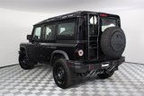 New 2025 INEOS Grenadier Trialmaster Edition image 3