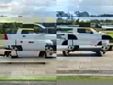 New 2025 RAM 1500 Big Horn image 3