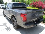 New 2025 Ford F150 STX image 3