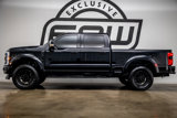 Used 2024 Ford F250 Lariat w/ Lariat Ultimate Package image 5