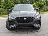 New 2026 Jaguar F-PACE R-Dynamic S image 3