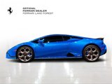 Used 2024 Lamborghini Huracan Tecnica image 3