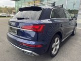 Certified 2025 Audi Q5 2.0T Premium Plus w/ Premium Plus Package image 5