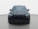 New 2025 Audi Q7 3.0T Premium Plus image 2