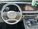 New 2025 Hyundai Palisade Calligraphy image 3