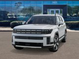 New 2026 Hyundai Santa Fe Limited image 6