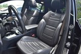 Used 2018 Mercedes-Benz GLE 63 AMG S image 2
