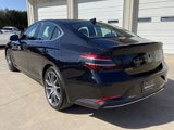 Used 2023 Genesis G70 2.0T image 5