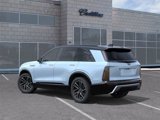 New 2026 Cadillac Vistiq Sport image 3
