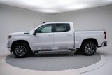 New 2025 Chevrolet Silverado 1500 LT w/ All Star Edition Plus image 5