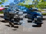 Used 2023 Honda HR-V LX image 2