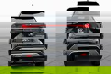 Used 2025 Lexus RX 450h Luxury image 4
