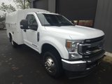 Used 2020 Ford F350 XLT image 6