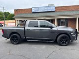 Used 2017 RAM 1500 Express w/ Express Value Package image 4