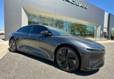 Used 2023 Lucid Air Grand Touring image 2