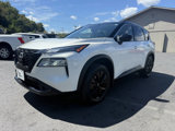 Used 2023 Nissan Rogue SV w/ SV Premium B Package image 5