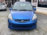 Used 2008 Honda Fit Sport image 5
