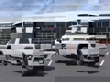 New 2025 GMC Sierra 2500 Denali image 3
