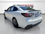 Used 2024 Subaru Legacy Sport image 5