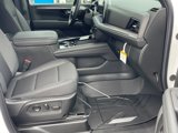 New 2025 Chevrolet Suburban LS w/ LPO, Dark Essentials Package image 3