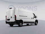 New 2025 RAM 2500 Limited image 4