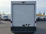 Certified 2022 Ford Transit 350 DRW image 5
