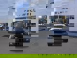 New 2025 Ford F150 Platinum w/ FX4 Off-Road Package image 6