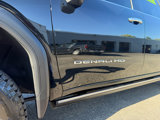 Used 2024 GMC Sierra 3500 Denali Ultimate image 5