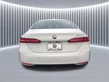 Certified 2025 BMW 530i image 6