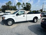 Used 2019 Ford F150 XL w/ Equipment Group 101A Mid image 2