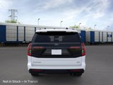 New 2025 Ford Expedition Max Platinum image 5