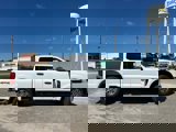 New 2025 Ford F250 XLT image 4