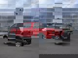 New 2025 Ford F350 Lariat image 4