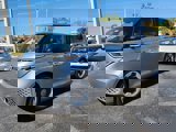 New 2025 Volkswagen ID. Buzz Pro S image 3
