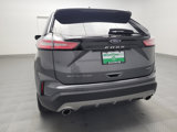 Used 2022 Ford Edge Titanium image 6